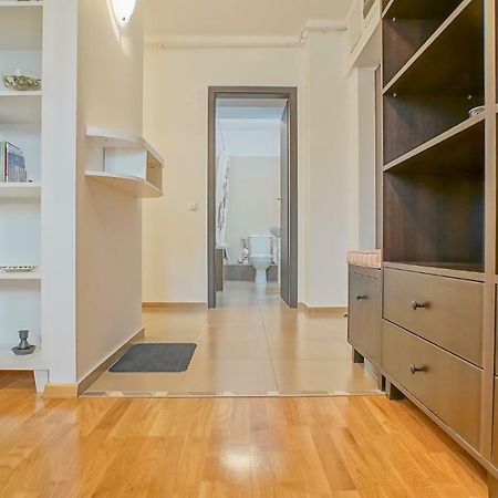Cn2I Luxury Accommodation/Privilegio8 Braşov Dış mekan fotoğraf