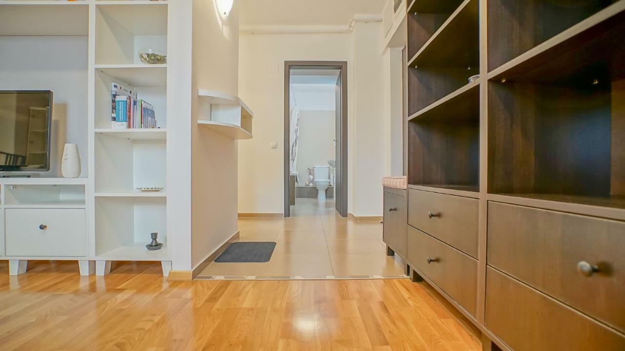 Cn2I Luxury Accommodation/Privilegio8 Braşov Dış mekan fotoğraf