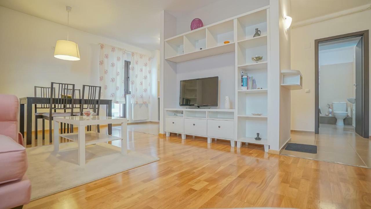 Cn2I Luxury Accommodation/Privilegio8 Braşov Dış mekan fotoğraf