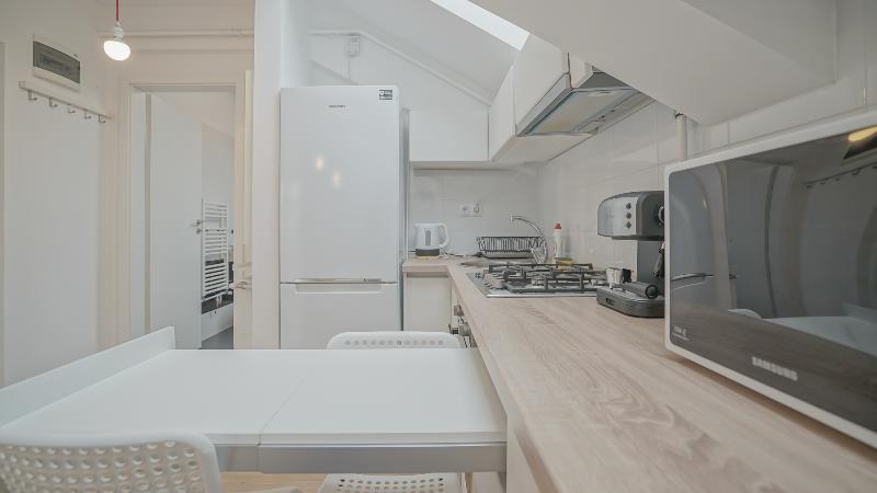 Cn2I Luxury Accommodation/Privilegio8 Braşov Dış mekan fotoğraf